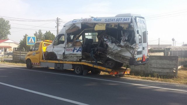 Asistenta-Rutiera-Masini-Lovite-Accident